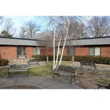 Parkville Care Center, Hartford