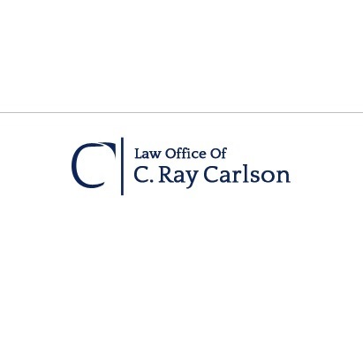  Profile Photos of Law Offices of C. Ray Carlson 27951 Smyth Dr Suite 101 - Photo 1 of 3