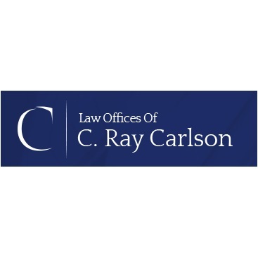  Profile Photos of Law Offices of C. Ray Carlson 27951 Smyth Dr Suite 101 - Photo 2 of 3