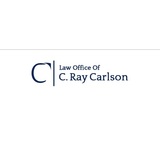 Law Offices of C. Ray Carlson, Valencia