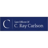 Law Offices of C. Ray Carlson, Valencia