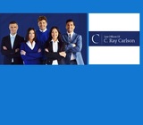 Law Offices of C. Ray Carlson, Valencia