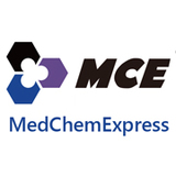 MedChemExpress LLC, Monmouth Junction