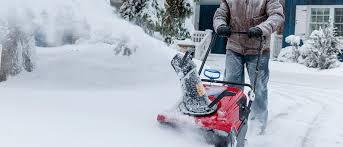  Profile Photos of Bronx Snow Removal Plowing And Shoveling 3924 E Tremont Ave - Photo 3 of 13