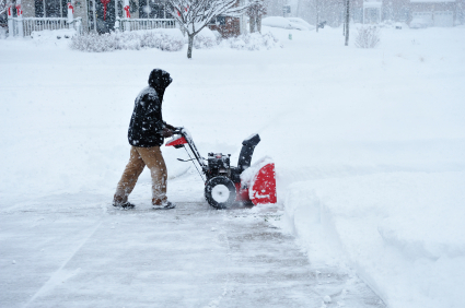  Profile Photos of Bronx Snow Removal Plowing And Shoveling 3924 E Tremont Ave - Photo 11 of 13