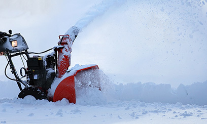  Profile Photos of Bronx Snow Removal Plowing And Shoveling 3924 E Tremont Ave - Photo 12 of 13