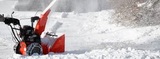  Bronx Snow Removal Plowing And Shoveling 3924 E Tremont Ave 