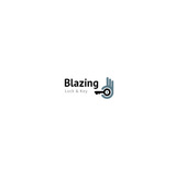 Blazing Lock & Key, Fall City