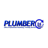 Plumber 24 Hrs Singapore - Experience plumber in Singapore, Singapore