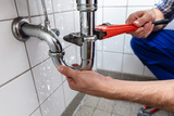 Plumber 24 Hrs Singapore - Experience plumber in Singapore, Singapore