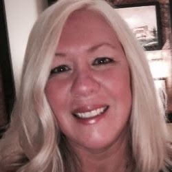  Profile Photos of Angie Hooten-Hughes: Allstate Insurance 6803 Summer Ave. - Photo 1 of 1