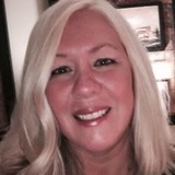 Angie Hooten-Hughes: Allstate Insurance, Memphis