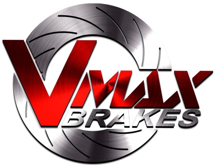  Profile Photos of Vmaxbrakes Rearden Crescent 3064 Roxburgh Park, Melbourne, Victoria, Australia - Photo 1 of 2