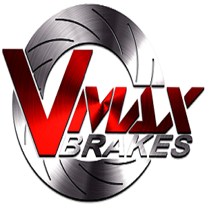  Profile Photos of Vmaxbrakes Rearden Crescent 3064 Roxburgh Park, Melbourne, Victoria, Australia - Photo 2 of 2