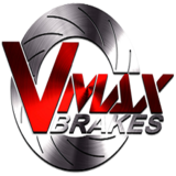 Vmaxbrakes, Melbourne