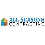 All Seasons Contracting Ltd., Fall River