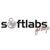 Softlabs Group, Mumbai
