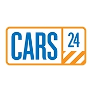  Profile Photos of Cars24 Services Pvt. Ltd 4th Floor, Plot Number-65, Landmark House 65, Sector -44 - Photo 1 of 1