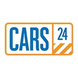 Cars24 Services Pvt. Ltd, Gurgaon