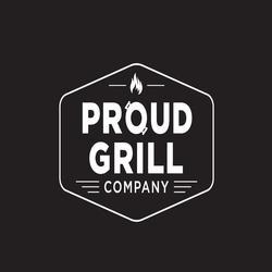  Profile Photos of Proud Grill  Company 2189 King Road - Photo 1 of 1
