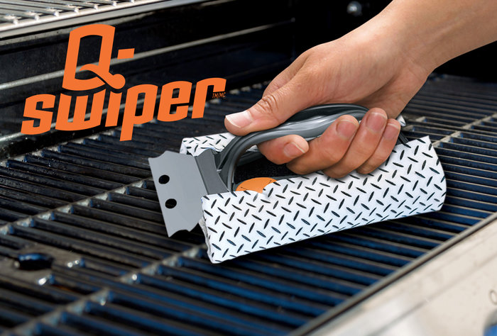 Safe Grill Brush New Album of Proud Grill  Company 2189 King Road - Photo 2 of 5