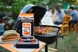 BBQ Grill Cleaning Proud Grill  Company 2189 King Road 