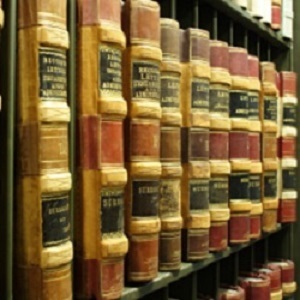  Profile Photos of Galena Law Firm, P.A. 4886 Hwy 61 N, #L1 - Photo 4 of 4