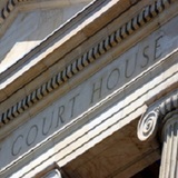 Galena Law Firm, P.A., St Paul