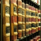Galena Law Firm, P.A., St Paul