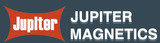 Plate Magnets Suppliers, New Delhi