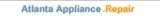 Atlanta Appliance Repair, Atlanta