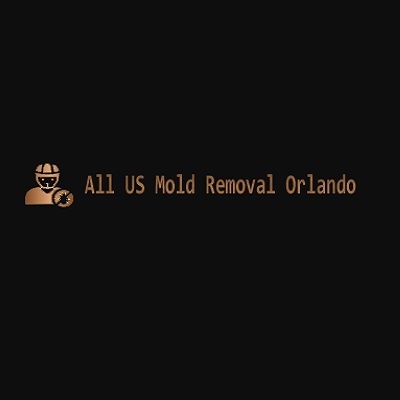  Profile Photos of All US Mold Removal Orlando FL - Mold Remediation Services 149 N Orange Ave - Photo 3 of 3