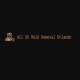  All US Mold Removal Orlando FL - Mold Remediation Services 149 N Orange Ave 