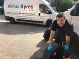 Tyres in Lincoln All About Tyres Beech House Freeman Road 