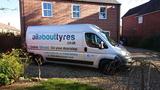 Tyres in Lincoln All About Tyres Beech House Freeman Road 