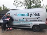 Tyres in Lincoln All About Tyres Beech House Freeman Road 
