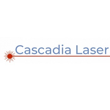  Profile Photos of Cascadia Laser 347-3066 Shelbourne St - Photo 1 of 1
