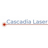 Cascadia Laser, Victoria