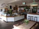  Royal Native Oyster Stores in Kent Horsebridge 