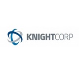 Knightcorp Insurance Brokers, Perth