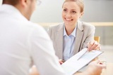 Knightcorp Insurance Brokers, Perth