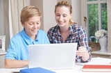 Knightcorp Insurance Brokers, Perth