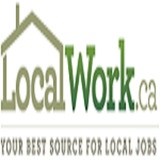 Jobs.Localwork, Hamilton