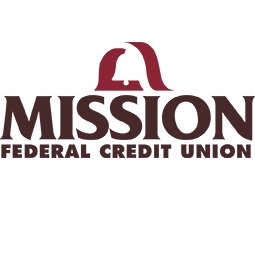  Profile Photos of Mission Federal Credit Union 1500 E Valley Parkway - Photo 1 of 4