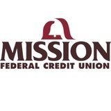 Mission Federal Credit Union, Escondido