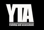 YTA Training & Assessment Ltd, Bradford