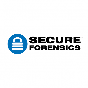  Profile Photos of Secure Forensics 1 Perimeter Park South, Suite 100N - Photo 1 of 4