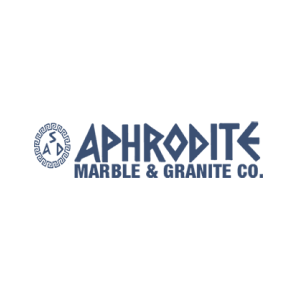 Profile Photos of Aphrodite Marble & Granite 700 Old Shore Rd, Apt. No. or Suite No. - Photo 1 of 1