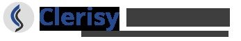  Profile Photos of Clerisy Solutions - Leading IT Consulting Company in India SCF 33 FF, Phase VII Industrial Phase - Photo 1 of 1