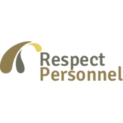  Profile Photos of Respect Personnel Ltd 37 Hamlet Court Road - Photo 7 of 8